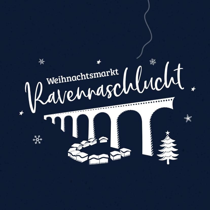 Ferienwohnungen Fuchs&Hase Saig - der Fuchs Lenzkirch Exterior foto
