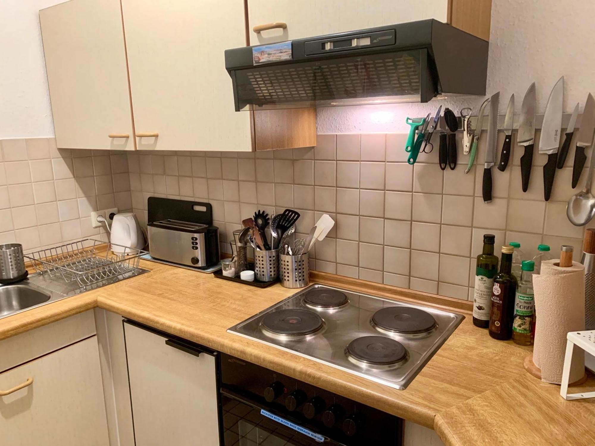 Ferienwohnungen Fuchs&Hase Saig - der Fuchs Lenzkirch Zimmer foto